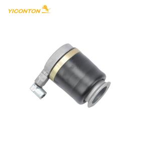 Quality truck cabin air spring FOR NISS TRUCKS CABIN FRONT 95246-00Z12 wholesale