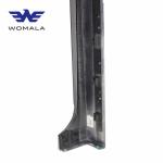 S90 for Auto Parts 31365850 Black Side Skirt Rear Trim