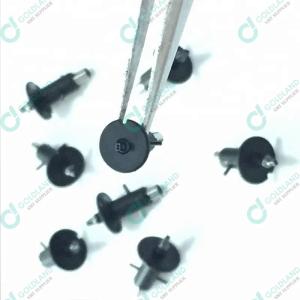 Quality AA8MR04 H24 FUJI NXTIII SMT Nozzles AA8WT08 AA8WX08 wholesale
