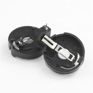 Quality BS-4-2 coin cell holder for CR2032 wholesale