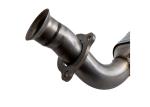 GMC Sierra 1500 2500 Catalytic Converter Yukon Silverado 5.3L