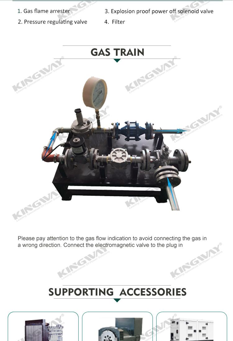 wholesaler Top Quality Different Power Tester Load Bank Manufacture