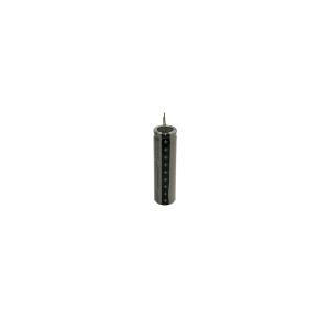 Quality 2000mAh Cylindrical Energy Rechangeable Lithium Battery Cells Huahui 3.7Volt NSC1865 wholesale