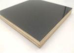 Acrylic Laminated 16mm CARB Lightweight Ply Board