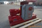 Hortizontal Drilling Mud Agitator