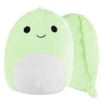 EN71 Skin Friendly 25cm Dinosaur Stuffed Toy With PP Cotton Filling