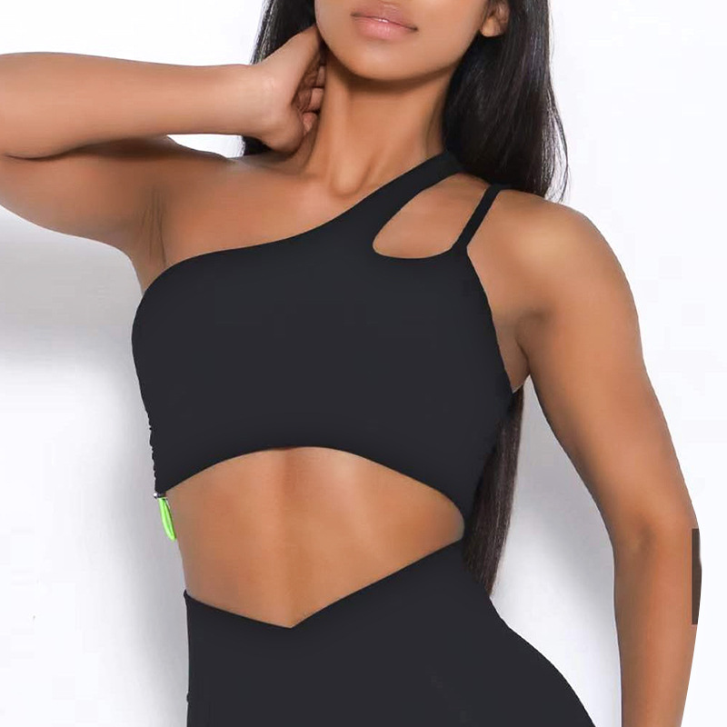 Private Label Workout Wear Shorts Suit for Women Seamless Scrunch Bum Two Piece Pants Set