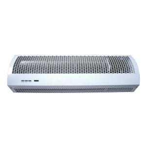 Quality 800mm Window And Door Slim Hot Air Curtain For Home/Commmercial Air Curtain wholesale
