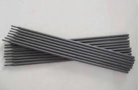Quality J422 E4303 High Carbon Steel Welding Electrodes Accept OEM wholesale
