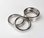 ISO9001 HB160 SS304L RX Ring Joint Gasket