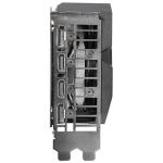 360GB/S ASUS RTX 2060 Super 8nm Gaming Desktop Graphics Card 192bit