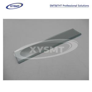Quality J6755005B FV NEO Mirror SAMSUNG/HANWHA CP45 machine spare part wholesale