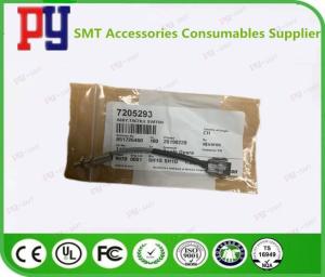 Quality Asymtek 7205293 Asymtek ASSY,TACTILE SWITCH Sensor SMT Spare Parts wholesale