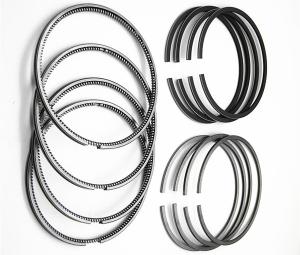 Quality For TOYOTA Piston Rings Oil Control Rings Serial wholesale