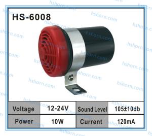 Quality HS-6008 wholesale