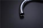 Lightweight Stainless Kitchen Faucet Basin Kaiping Water Sanitary Ware Brush