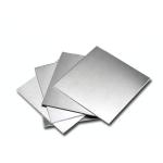 Hot Rolled SUS302 S30240 12Cr18Ni9Si3 302B 17X18H9 1.4325 PVD 5mm Stainless