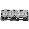 Buy cheap Engine Parts Cylinder Head Assy For Chevy GM6.5 567 901 299 162 90 Degree Intake from wholesalers