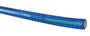 Quality Dia 13mm Chemical Resistant Hose Synthetic Fiber Low Pressure wholesale