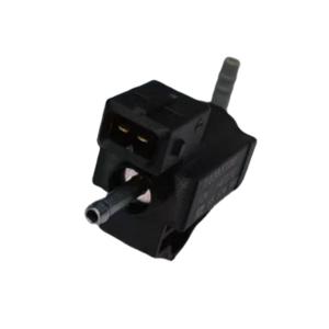 Quality Auto Parts Turbocharged Solenoid Valve Boost Pressure Solenoid OE 70383300 7.03833.00 For Chevrolet Cruze wholesale