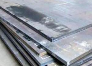 Quality AISI 202 301 Flat Steel Stainless Steel Flat Bar Welding 100mm Metal For Building wholesale