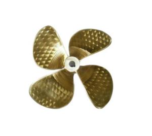China Steel Forgings Propeller Shaft Under 40 Tons Per Piece on sale
