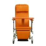 High quality recliner chair for elderly patients comprehensive rehabilitation