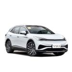 Automotive ID4 Crozz ID6 Pure+ PRO Vehicles in Sale Online / Byd Electric Car
