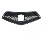 Honda Toyota Hyundai BMW Acura Front Car Grill Parts