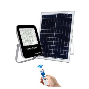 Quality High Brightness IP65 5000k Led Flood Light 50W 100W 200W 300W 500W wholesale
