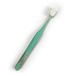 Plastic Travel Super Soft Oral Care Toothbrush Anti Bacterial