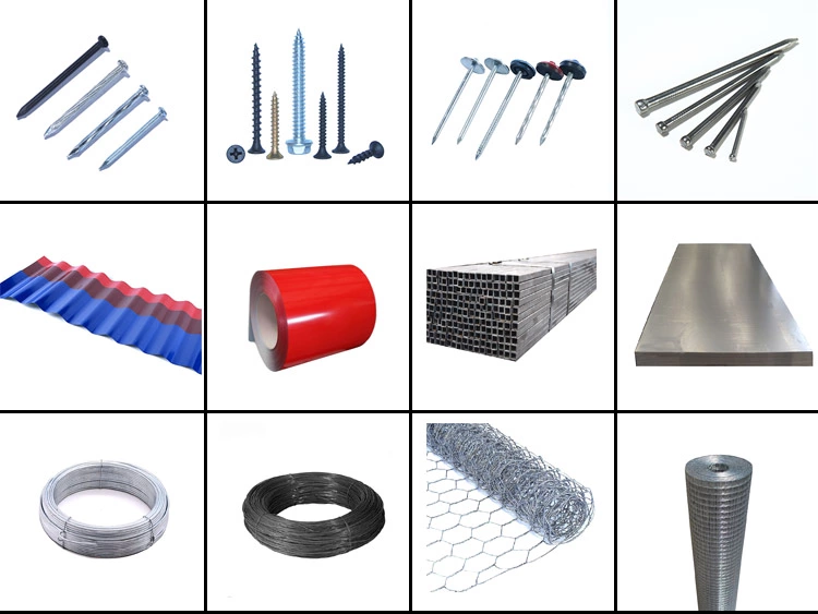 90 Hrb Pre Painted Aluminum Coil 1.2mm Color Prepainted Galvanized Steel