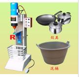 Quality Cantilever Riveting Machine Jm9-Cantilever, Hydraulic Riveting Machine wholesale