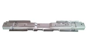 Quality Before the beam with metal stamping parts for Automotive Parts wholesale