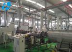 CE Certificate 100KW 220v 380v Honeycomb Dryer
