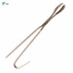 Midwifery Cow Calf Puller Obstetric Apparatus Ss304 180*60*13cm
