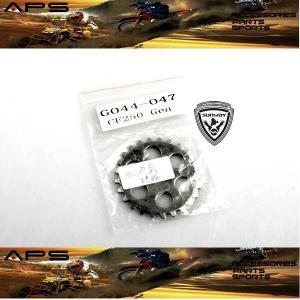 Quality Motorcycle Parts Gear Oil Pump for CFMOTO CF250 Motorcycle Scooter wholesale