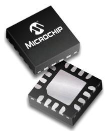 Quality EMC2305-1-AP-TR IC MOTOR DRIVER 3V-3.6V 16QFN wholesale