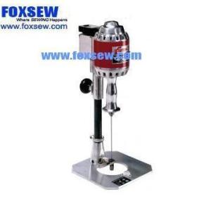Quality Hot Cloth Drill DZ-1 wholesale