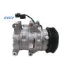 Buy cheap HS11 Auto AC Part Compressor Hyundai Verna 97701-0U000 977010U000 2010 6pk from wholesalers