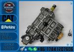 Diesel fuel pump 320D 326-4634 10R7661 295-9127 for Caterpillar CAT C4.2 32E61