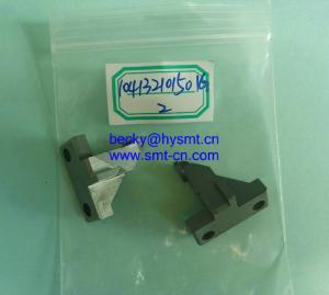 Quality 104132101501 Base AVK3 AI PARTS wholesale