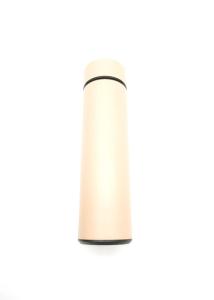 Quality Household Double Wall Vacuum Flask Office Stainless Steel Flask Bottle wholesale