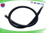135000172 L900MM Cable Charmilles Parts Spare 135.000.172