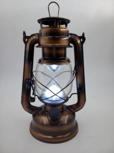 Quality hurricane lamp,barn lantern,lantern,LED lantern wholesale