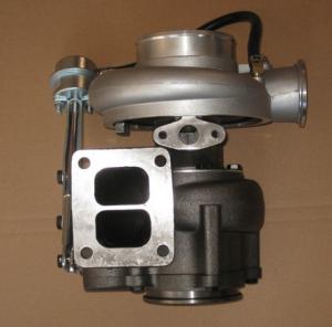 Quality 2003-09 DCEC (Donfeng) Truck HX40W Turbo 4049368 4033000, 4051322 wholesale