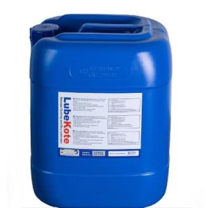 Quality Industrial Silicone Mould Release Agent ，Rubber Parts Mold Cleaning Agent wholesale