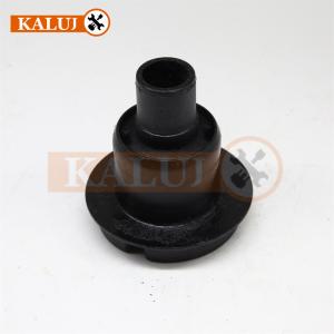 Quality 52211-28020 5221128020 Front Suspension Bushing To-yota Highlander wholesale