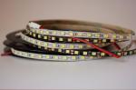 IP20 Narrow side 5mm LED Strip Light 2835 SMD flexible diode tape lamp White
