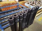 Oil Drilling Tools & Drilling Instruments Precision Machinery Manufacturing
